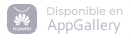 Huawei App Gallert